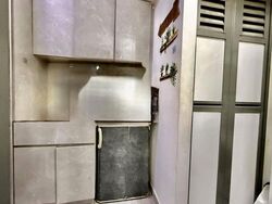 Northwave (D25), Condominium #626117411